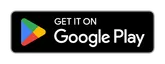 Get it on Google Play