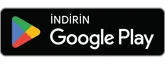 Google Play’den indir